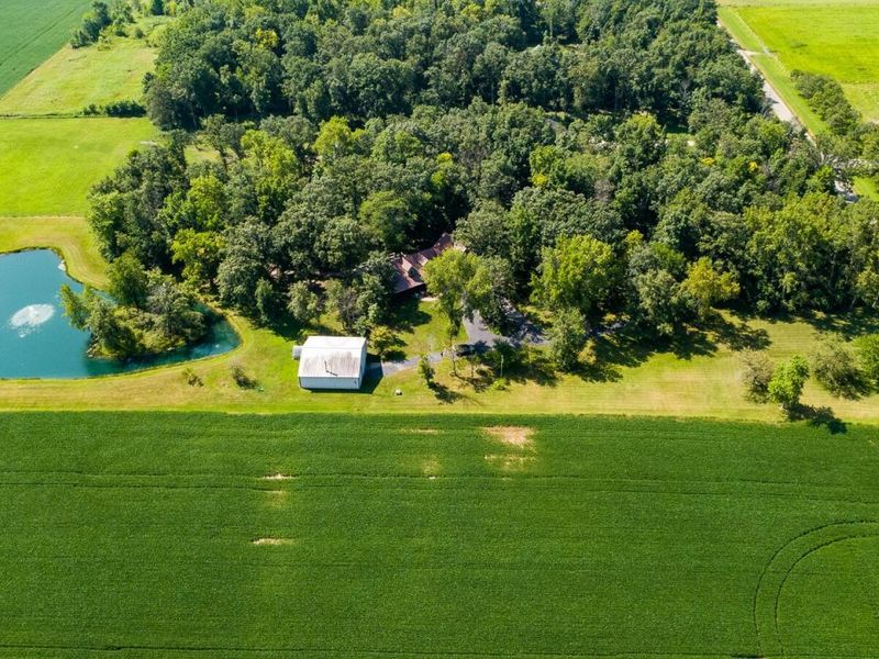 9380 Rockwell Road , Unit NE, Mount Sterling, OH 43143 Photo 56