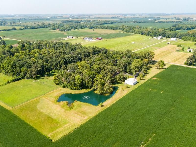 9380 Rockwell Road , Unit NE, Mount Sterling, OH 43143 Photo 57