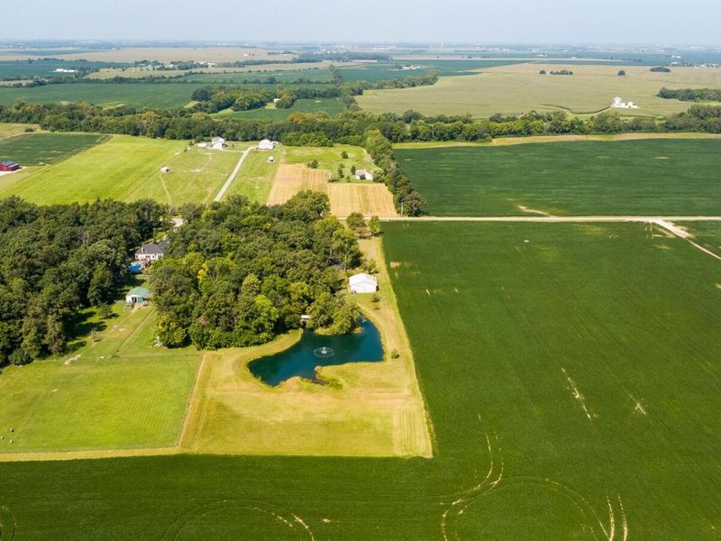 9380 Rockwell Road , Unit NE, Mount Sterling, OH 43143 Photo 58