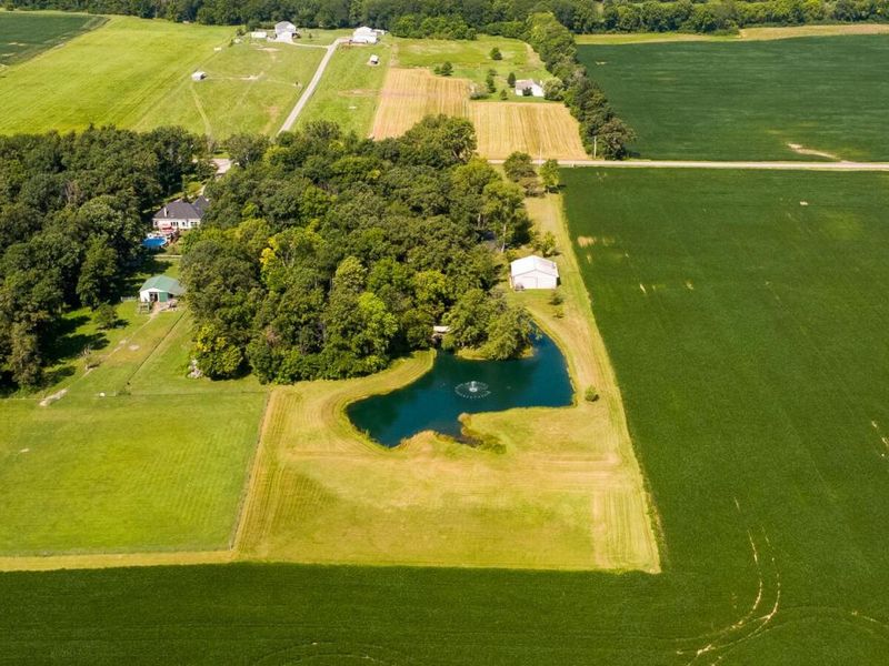 9380 Rockwell Road , Unit NE, Mount Sterling, OH 43143 Photo 59