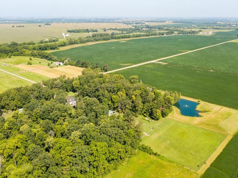 9380 Rockwell Road , Unit NE, Mount Sterling, OH 43143 Photo 60