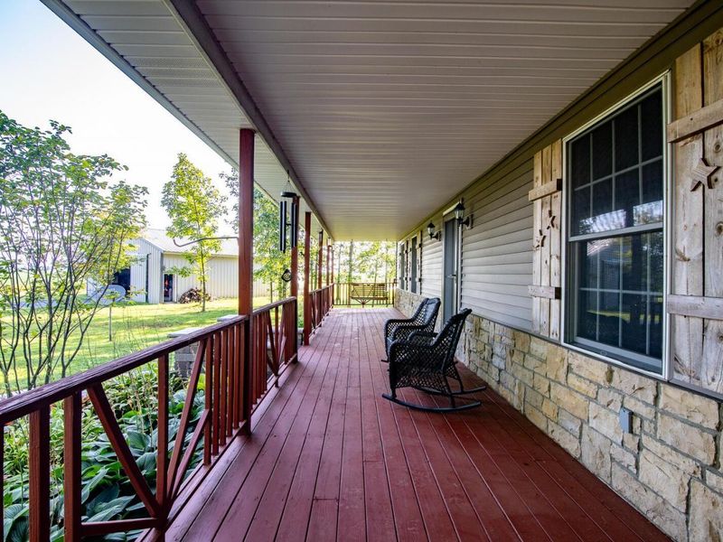 9380 Rockwell Road , Unit NE, Mount Sterling, OH 43143 Photo 7