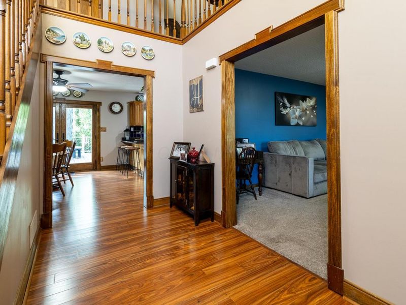 9380 Rockwell Road , Unit NE, Mount Sterling, OH 43143 Photo 9