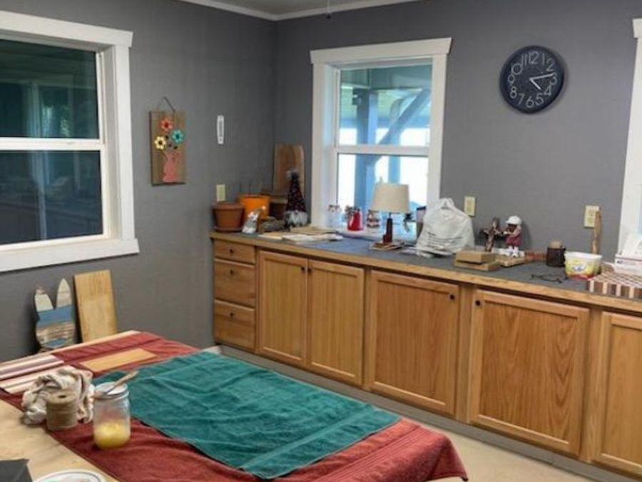 Property Image 45