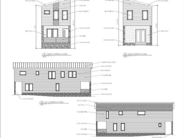 1016 Ira Street SW, Atlanta, GA 30310