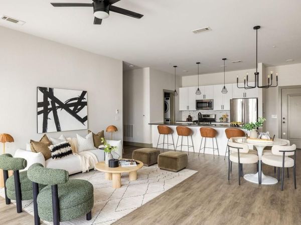 764 Memorial Drive SE, Unit 15, Atlanta, GA 30316