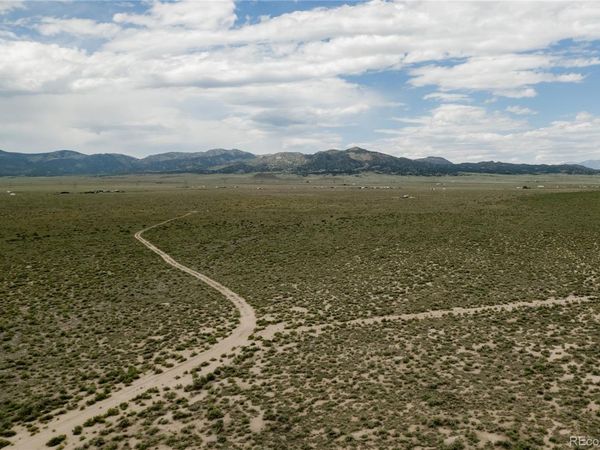 155 Ewing Ranch III , Moffat, CO 81143