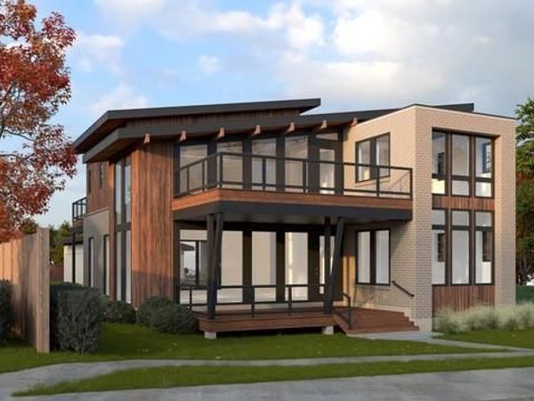 1016 24th Street , Golden, CO 80401