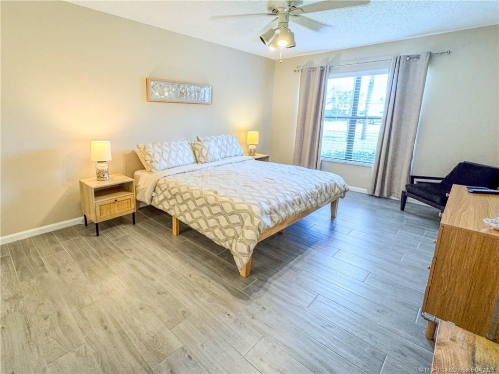 950 S Kanner Highway, Unit UN204, Stuart, FL 34994 Photo