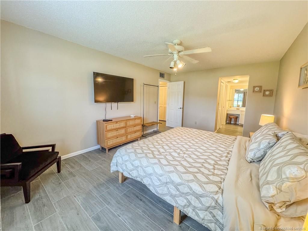 950 S Kanner Highway, Unit UN204, Stuart, FL 34994 Photo