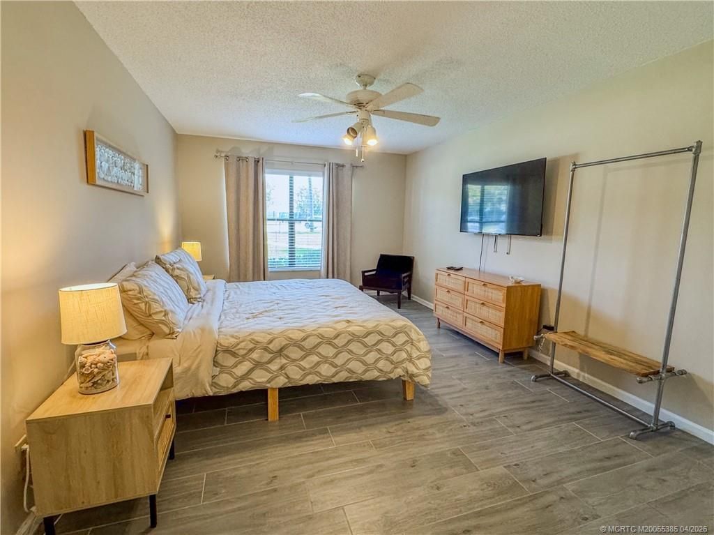 950 S Kanner Highway, Unit UN204, Stuart, FL 34994 Photo