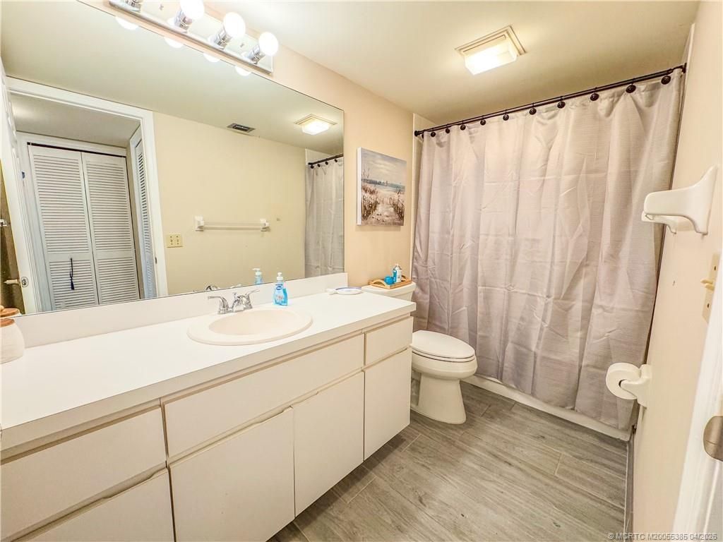 950 S Kanner Highway, Unit UN204, Stuart, FL 34994 Photo