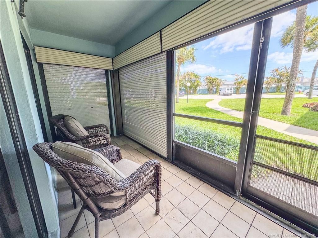 950 S Kanner Highway, Unit UN204, Stuart, FL 34994 Photo