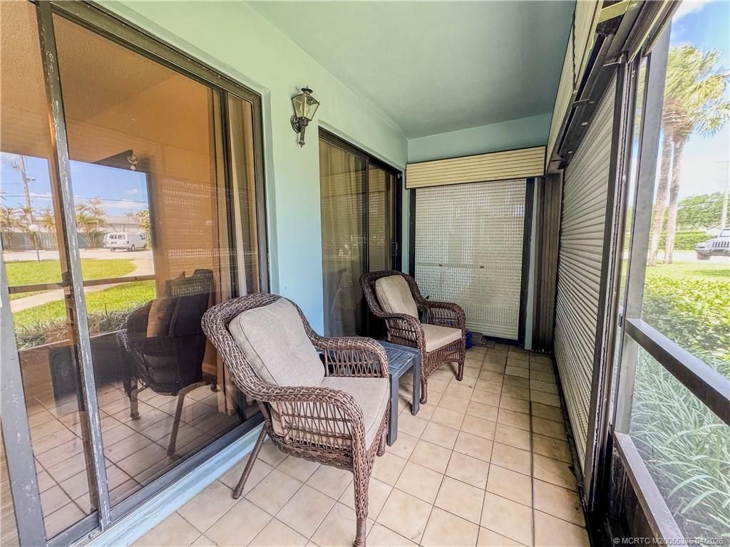 950 S Kanner Highway, Unit UN204, Stuart, FL 34994 Photo