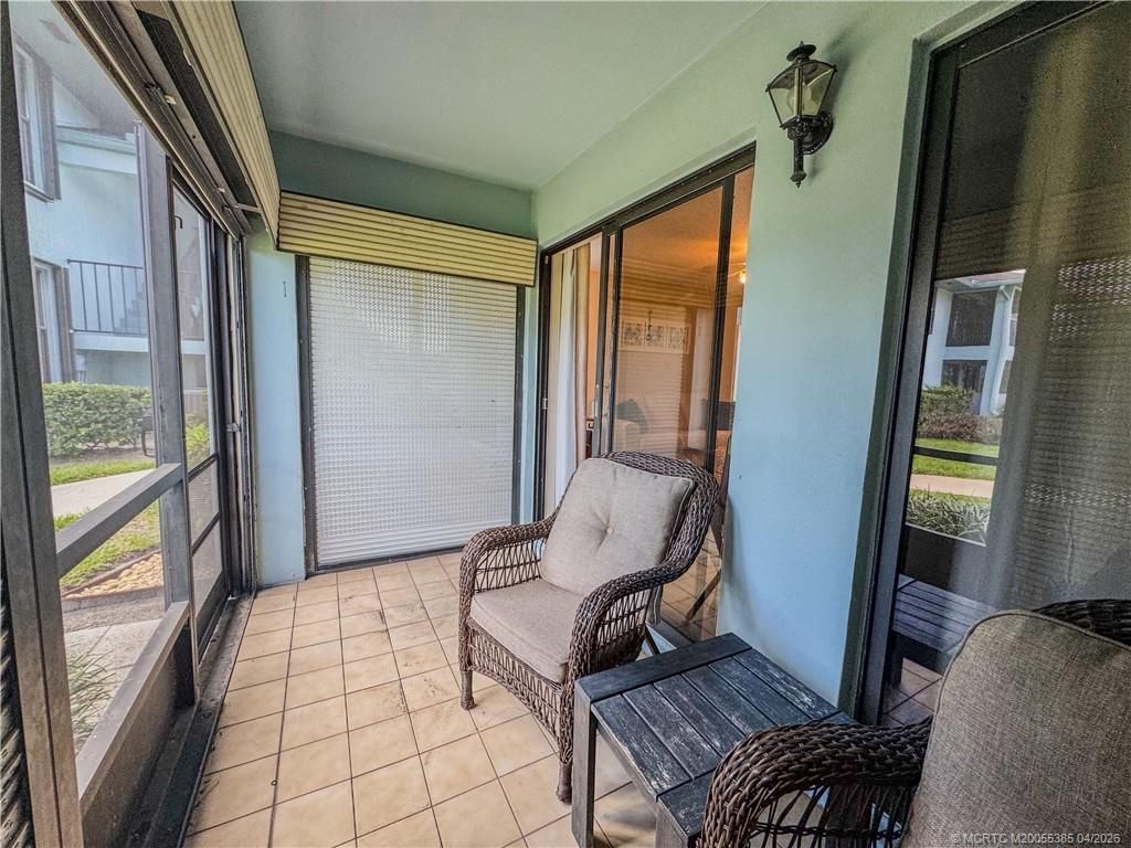 950 S Kanner Highway, Unit UN204, Stuart, FL 34994 Photo