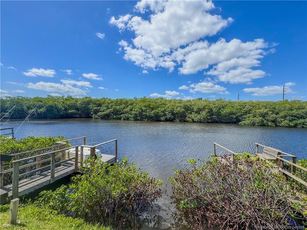 950 S Kanner Highway, Unit UN204, Stuart, FL 34994 Photo