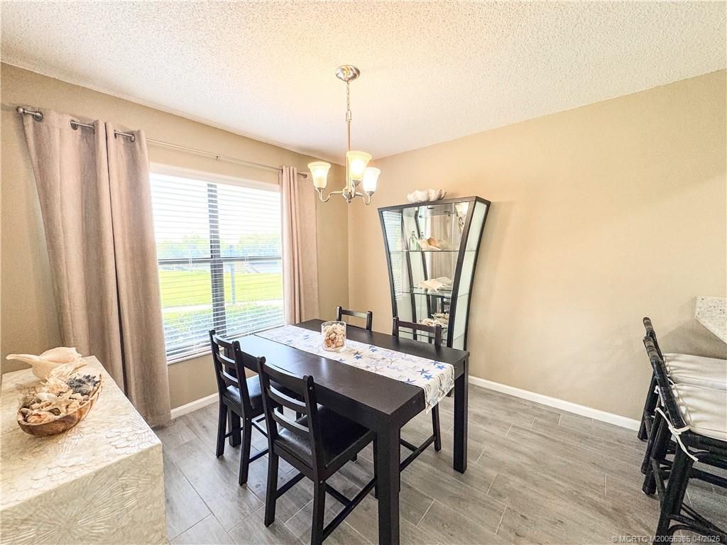 950 S Kanner Highway, Unit UN204, Stuart, FL 34994 Photo