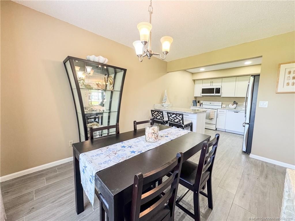 950 S Kanner Highway, Unit UN204, Stuart, FL 34994 Photo