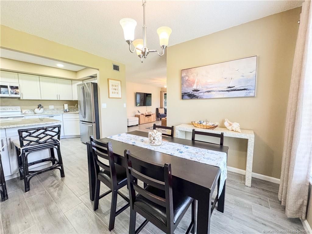 950 S Kanner Highway, Unit UN204, Stuart, FL 34994 Photo