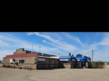 1107 1st Street E, Park Rapids, MN 56470