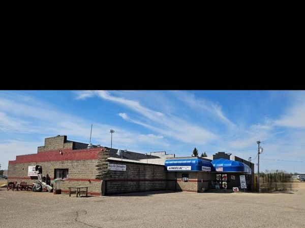 1107 1st Street E, Park Rapids, MN 56470