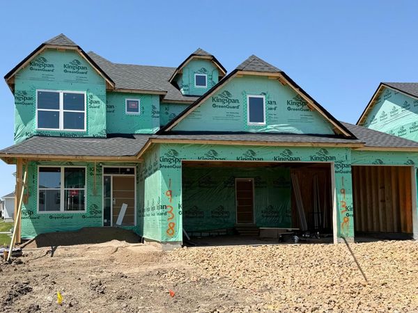 1938 Fulton Road, Carver, MN 55315