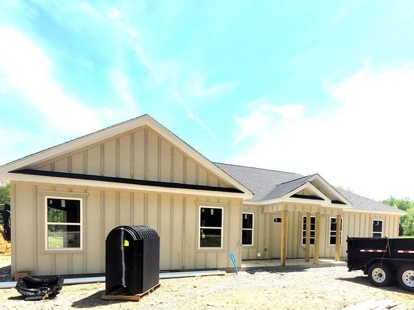 1588 Gilliam Hollow Rd , Dickson, TN 37055