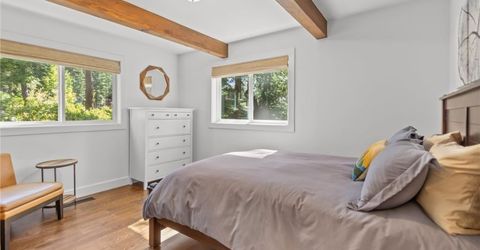 612 Tumbleweed Circle, Incline Village, NV 89451 Photo