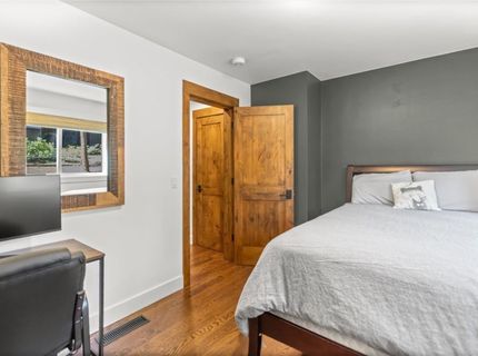 612 Tumbleweed Circle, Incline Village, NV 89451 Photo