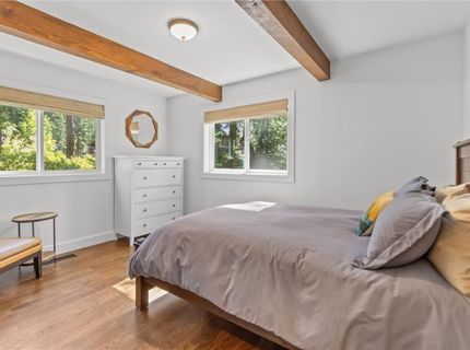 612 Tumbleweed Circle, Incline Village, NV 89451 Photo