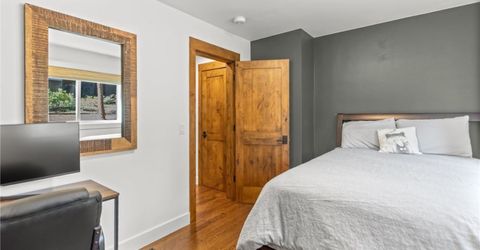 612 Tumbleweed Circle, Incline Village, NV 89451 Photo