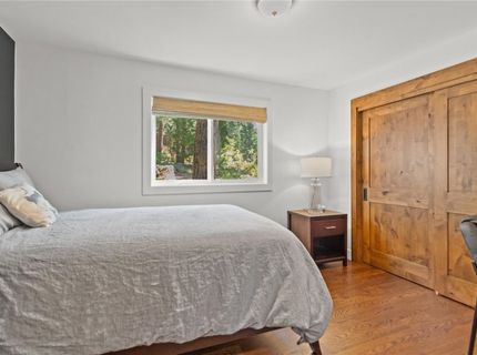 612 Tumbleweed Circle, Incline Village, NV 89451 Photo