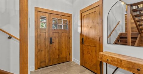 612 Tumbleweed Circle, Incline Village, NV 89451 Photo