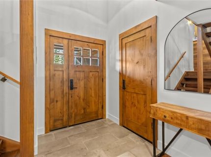 612 Tumbleweed Circle, Incline Village, NV 89451 Photo