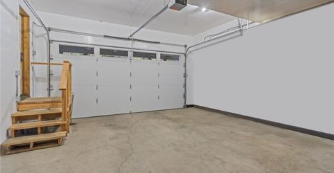 612 Tumbleweed Circle, Incline Village, NV 89451 Photo