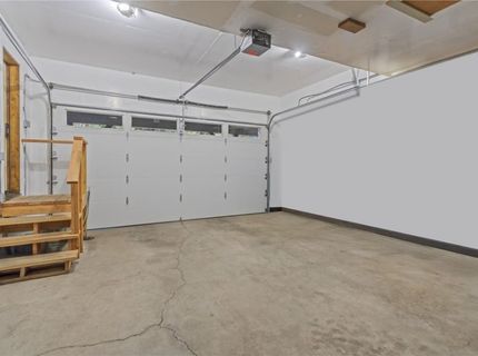 612 Tumbleweed Circle, Incline Village, NV 89451 Photo