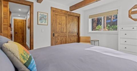 612 Tumbleweed Circle, Incline Village, NV 89451 Photo