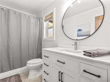 612 Tumbleweed Circle, Incline Village, NV 89451 Photo