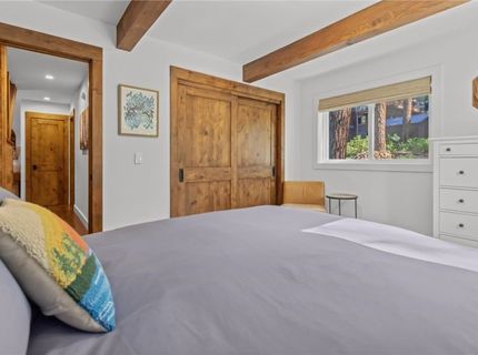 612 Tumbleweed Circle, Incline Village, NV 89451 Photo