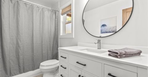 612 Tumbleweed Circle, Incline Village, NV 89451 Photo