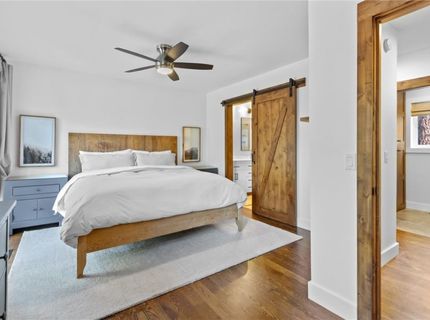 612 Tumbleweed Circle, Incline Village, NV 89451 Photo