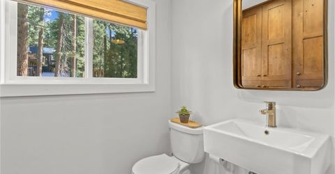 612 Tumbleweed Circle, Incline Village, NV 89451 Photo