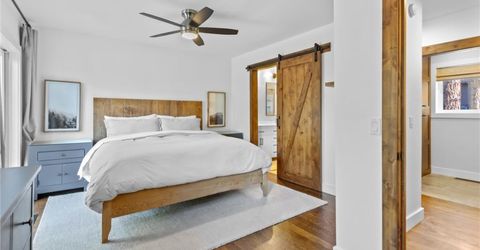 612 Tumbleweed Circle, Incline Village, NV 89451 Photo