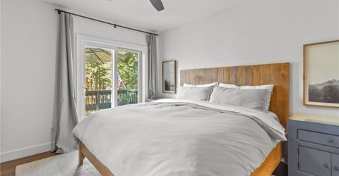 612 Tumbleweed Circle, Incline Village, NV 89451 Photo