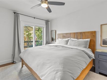 612 Tumbleweed Circle, Incline Village, NV 89451 Photo