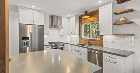 612 Tumbleweed Circle, Incline Village, NV 89451 Photo