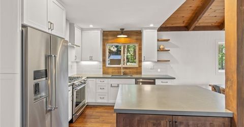 612 Tumbleweed Circle, Incline Village, NV 89451 Photo