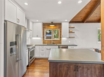 612 Tumbleweed Circle, Incline Village, NV 89451 Photo