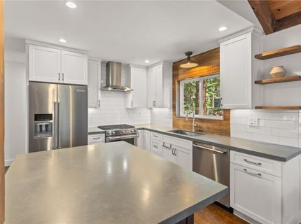 612 Tumbleweed Circle, Incline Village, NV 89451 Photo