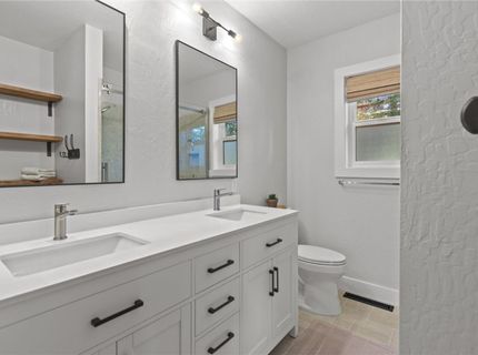 612 Tumbleweed Circle, Incline Village, NV 89451 Photo